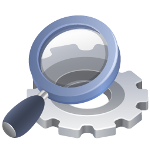 driverfinder's profile picture. DriverFinder - Updating PC Drivers Since 2009