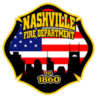 Nashville Fire Dept(@NashvilleFD) 's Twitter Profileg