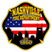 Nashville Fire Dept (@NashvilleFD) Twitter profile photo