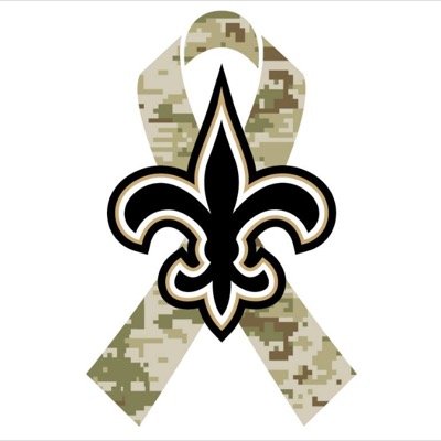 #WhoDatNation saints for life. will make bets and trades on madden 15. coin game? let me know, 90 overall. REGGIE BUSH IS THE BEST RB IN THE NFL.