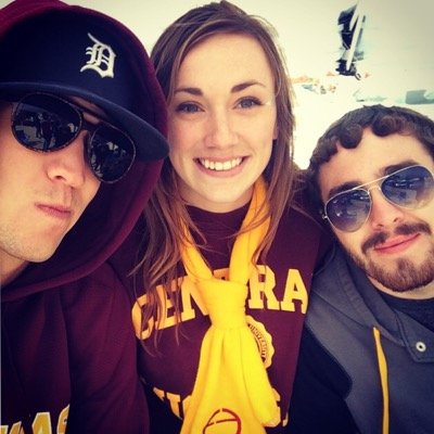 Kassie Graves (@sswirv) / Twitter