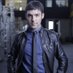 Antonio Diaz (@antoniodiazbcn) Twitter profile photo Antonio Diaz (@antoniodiazbcn) Twitter profile photo