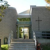 St.Martins Pickering (@stmartinspicker) 's Twitter Profile