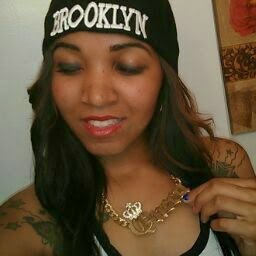 IamYolaJ's profile picture. #BLOODRAWENT #RAWBABIES #SPEAKYOLA #BLANKREGIMECORP IRAP ISING IMODEL
SOUNDCLOUD: YOLAJ