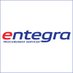 entegra (@entegraps) Twitter profile photo entegra (@entegraps) Twitter profile photo
