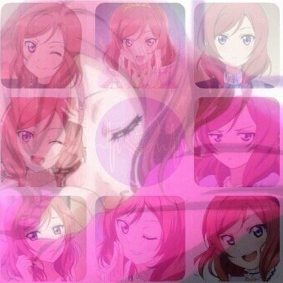 ゆうし@放置中さんのプロフィール画像