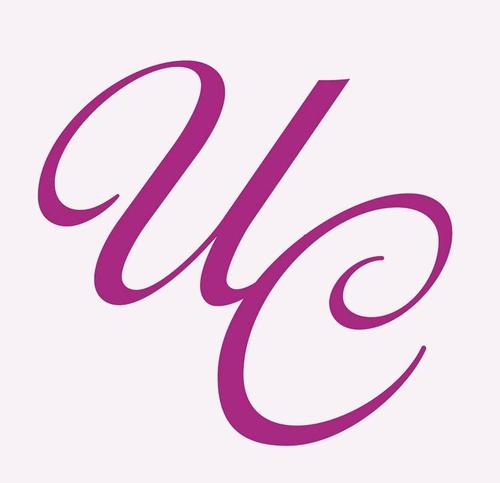 UpperCup's profile picture. Celebrating the bigger boobed woman with beautiful Lingerie, Swimwear & Shapewear (D-L Cup, 30-56 to 10XL) from Esbelt, Fantasie, Panache, Freya, Triumph, Ulla