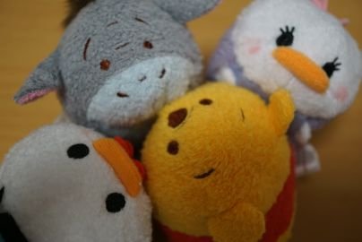 Mi0114M's profile picture. 