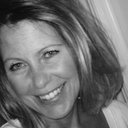 Terri Petersen - @taylor0901 - Twitter