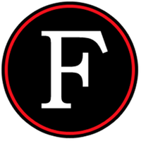 Franklin Flyers (@fpsflyers) 's Twitter Profile
