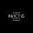 INVICTUS_Groupe's profile image