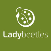 Ladybeetles, kiosk biçimindeki işletmelerde kozmetik ürün sunan bir franchise markasıdır.