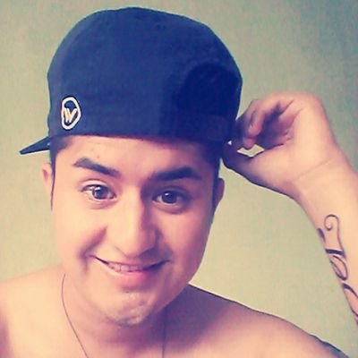 Jamas te olvidaré Padre Siempre iras con migo en cualquier Momento ❤