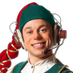 PNP Elf (@pnpelf) Twitter profile photo PNP Elf (@pnpelf) Twitter profile photo