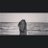 Redjinka_'s profile image