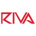 RIVA Market Research (@rivainc) Twitter profile photo