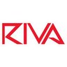 RIVAINC's profile picture. Qualitative market research services and moderator training with customized, personal courses. The Gold Standard since 1981. RTs ≠ Endorsements #mrx