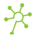#KilkennyBusiness (@kilkennybng) Twitter profile photo #KilkennyBusiness (@kilkennybng) Twitter profile photo