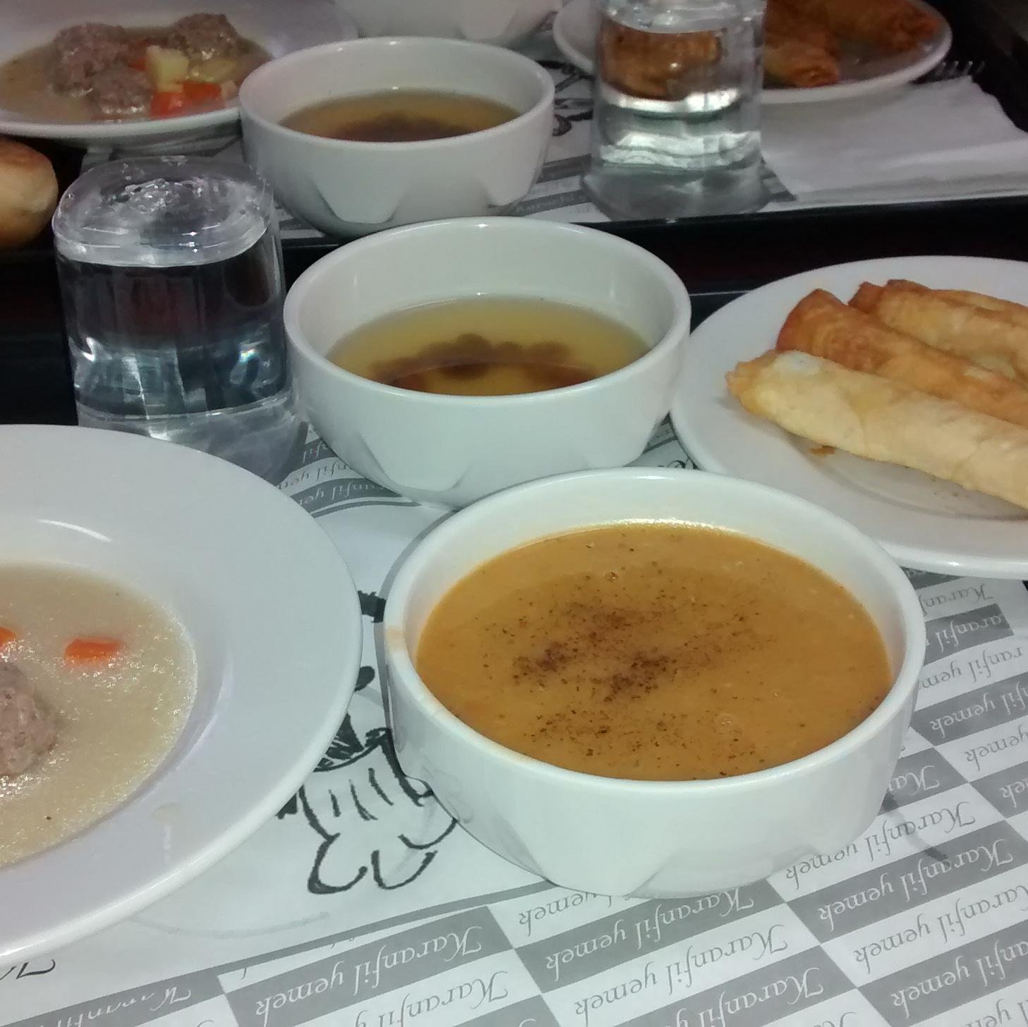 EnesTibs's profile picture. 