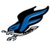 Cedar Crest Ice Hockey (@ccicehockey) Twitter profile photo Cedar Crest Ice Hockey (@ccicehockey) Twitter profile photo