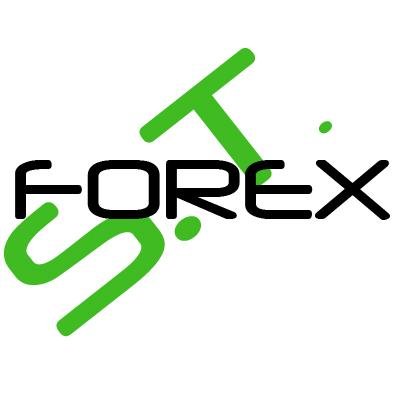 fx_safetrading's profile picture. 