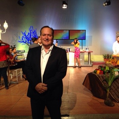 elmaridaje's profile picture. http://t.co/RVPYJDPywl Video podcast en Internet que abre una ventana para conversar y aprender sobre el fascinante mundo del maridaje videos recetas artículos