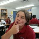 Sean Manuel - @seanmanuel9 - Twitter