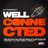 connectbeats's profile image