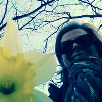 BellaB (@bellab299) Twitter profile photo