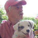 Michael Whaley - @worldfan - Twitter