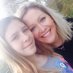 Bridget Wilkinson (@bridgetwilk29) Twitter profile photo