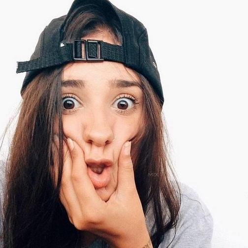 Algumas fotos, frases do tumblr e  verdades sobre o fake também. Fiquem tranquilas as doações que tiver foto aqui pois eu curto pelo meu tt