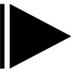 Quartier Général (@editionsqg) Twitter profile photo