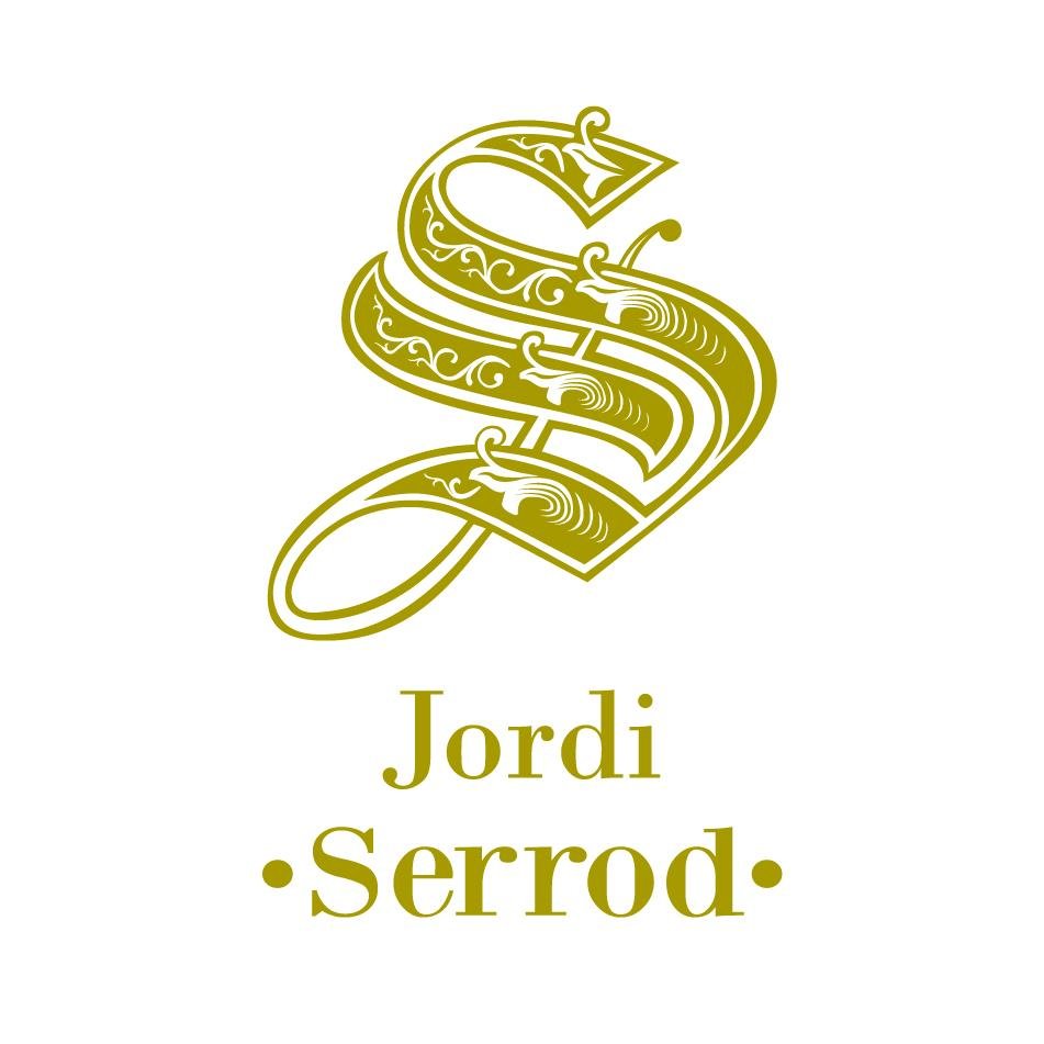 Serrod es una empresa 100% mexicana dedicada al diseño y manufactura de calzado elaborado a mano.