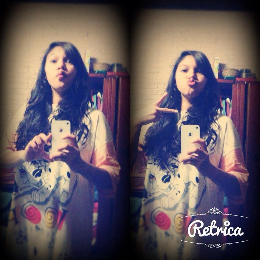 Mi_Gutierrez_'s profile picture. soy de esos q