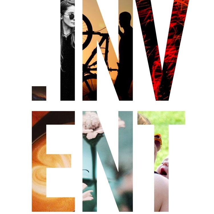 InventNashville Profile Picture