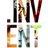 InventNashville's profile image