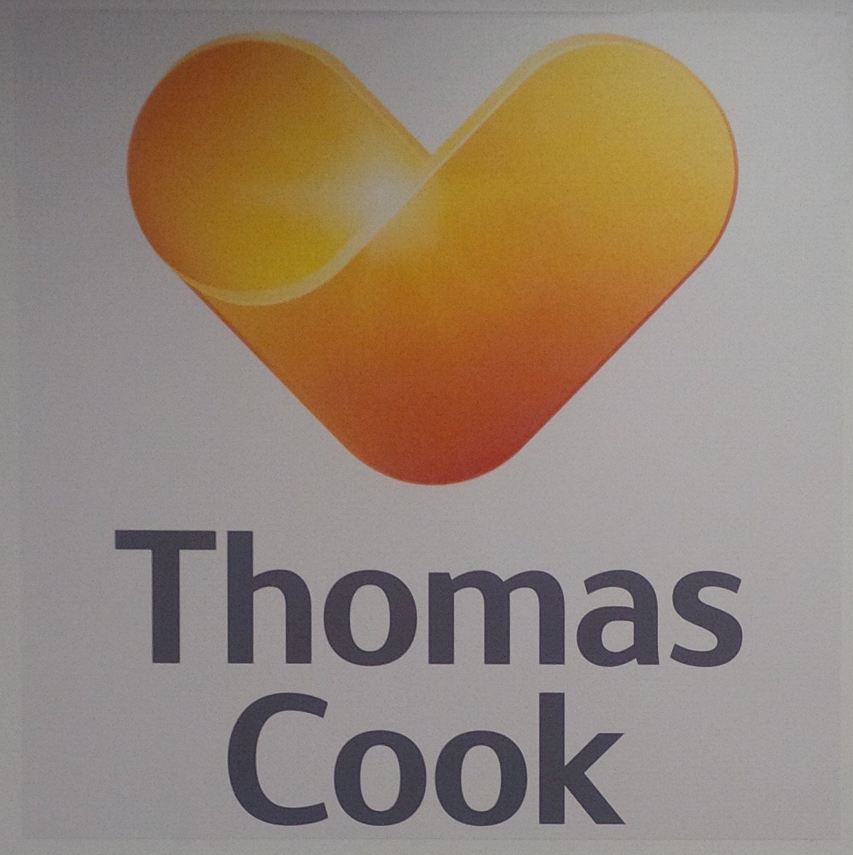 Come see us at Thomas Cook Bexleyheth for all your holiday needs or call/email us on 0844 335 7075  thomascook-bexleyheath1@thomascook.com