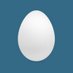 John Coddington (@jacoddington) Twitter profile photo John Coddington (@jacoddington) Twitter profile photo