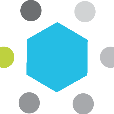 MidoNet's profile picture. Open Source Network Virtualization