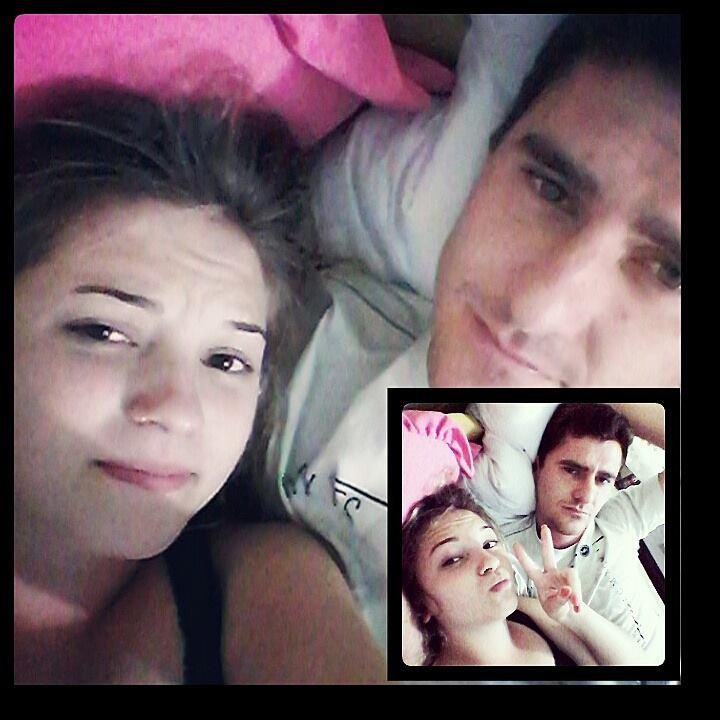 Whatsapp=48 88670750