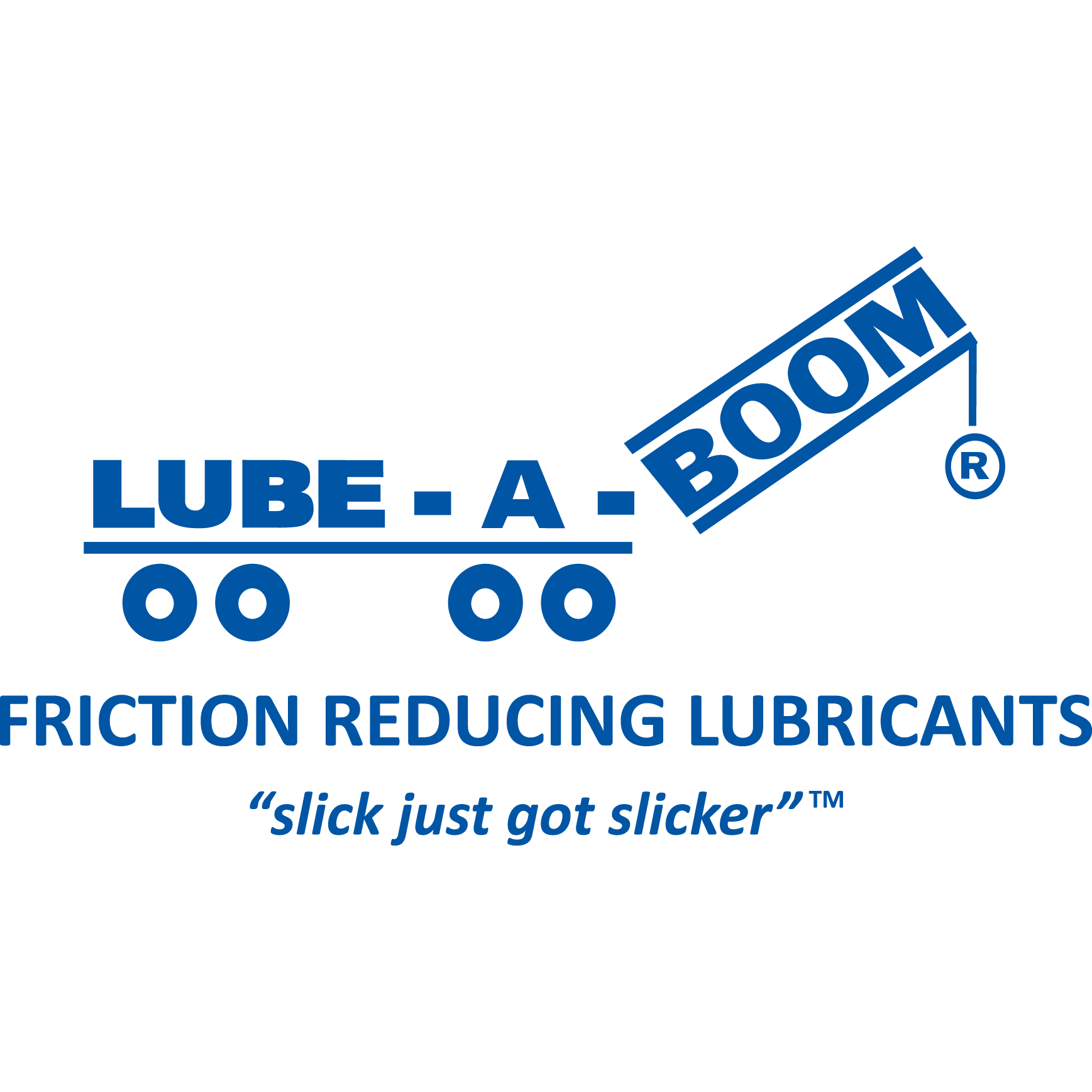 LUBE-A-BOOM® is a lift industry leader in premium specialty lubricants for telescoping crane booms, aerial lifts, telehandlers and forklifts.