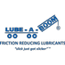 Lube-A-Boom (@lubeaboom) Twitter profile photo Lube-A-Boom (@lubeaboom) Twitter profile photo