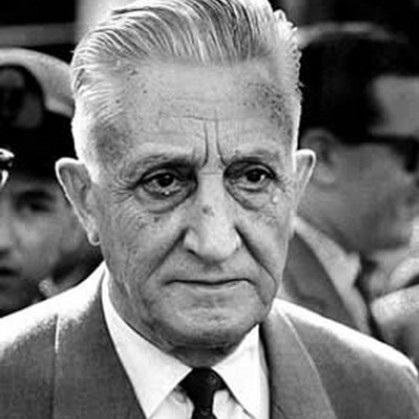 granretorno's profile picture. Anti K y Republicano.