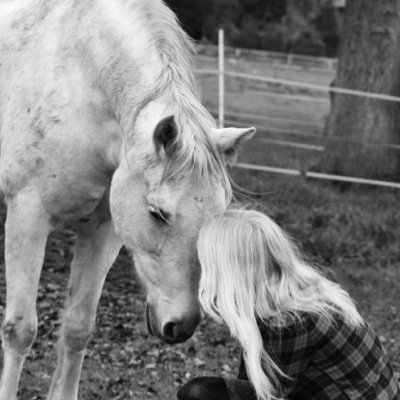 Always find time for the things that make you feel happy to be alive.✨