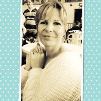 Tracey Lambert (@td_lambert) 's Twitter Profile