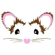 One of the UK's fastest print and design company based in Manchester. Get your goods designed, printed and delivered at the click of a mouse