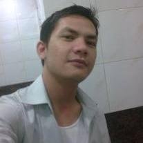 Adalah