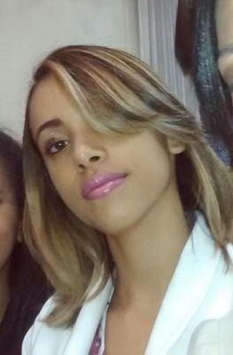    Sim eu luto, conquisto e αlcαnço!
   Pode ter certezα disso!