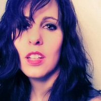 ErinPrisciak (she/her) (@erinprisciak) 's Twitter Profile Photo